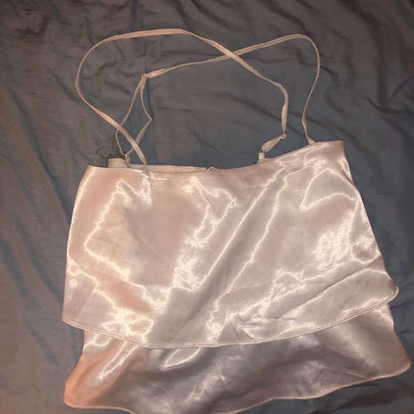 3 tops - Picture 1 of 3